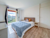 Maison à vendre à Tulette, Drôme - 380.000 € - photo 7