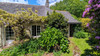 French property for sale in Silfiac, Morbihan - €90,000 - thumbnail 9