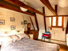 French property for sale in Villac, Dordogne - €247,311 - thumbnail 13