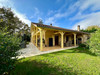 French property for sale in Nogaro, Gers - €299,000 - thumbnail 9
