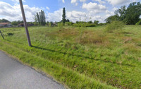 Terrain à vendre à Carsac-de-Gurson, Dordogne - 59.950 € - photo 7
