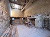 French property for sale in Saint-Sornin-Leulac, Haute-Vienne - €147,150 - thumbnail 9
