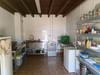 French property for sale in La Chapelle-Bâton, Vienne - €97,900 - thumbnail 14