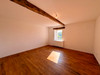 French property for sale in Saint-Front-la-Rivière, Dordogne - €304,000 - thumbnail 9