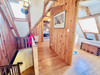 French property for sale in Espeyrac, Aveyron - €315,000 - thumbnail 14