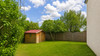 French property for sale in Clermont-Ferrand, Puy-de-Dôme - €285,000 - thumbnail 9