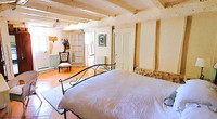 Maison à vendre à Saint-Paul-Lizonne, Dordogne - 381.600 € - photo 8
