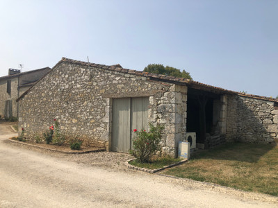 French property for sale in Sigoulès-et-Flaugeac, Dordogne - €798,000 - photo 3