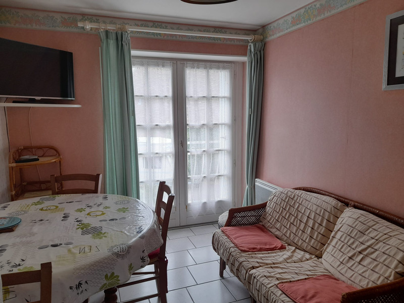 French property for sale in Les Monts d'Andaine, Orne - €147,150 - photo 6