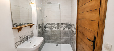 French property for sale in Issigeac, Dordogne - €625,000 - photo 14