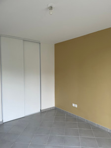 French property for sale in Bègles, Gironde - €240,450 - photo 7
