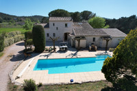 Propriété à vendre à Le Val, Var - 667 800 € - photo n°8