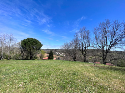 French property for sale in Monsempron-Libos, Lot-et-Garonne - €36,600 - photo 9