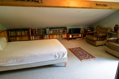 French property for sale in Luglon, Landes - €359,000 - photo 9