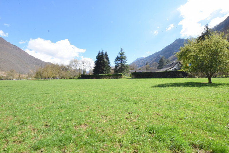 Ski property for sale in Luchon Superbagnères - €91,375 - photo 5