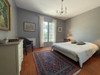 French property for sale in Saint-Raphaël, Dordogne - €495,000 - thumbnail 14