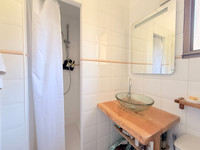 Appartement à vendre à Villeneuve-Loubet, Alpes-Maritimes - 565.000 € - photo 8