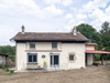 French property for sale in Chéronnac, Haute-Vienne - €299,600 - thumbnail 9
