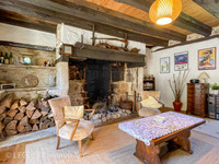 Maison à vendre à Teyssieu, Lot - 119.900 € - photo 3