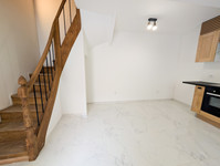 Maison à vendre à Limoux, Aude - 85.000 € - photo 8