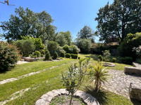Maison à vendre à Verdille, Charente - 152.600 € - photo 2