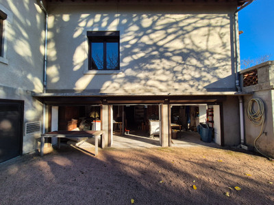 French property for sale in Périgueux, Dordogne - €279,000 - photo 3