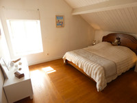 Maison à vendre à Montvert, Cantal - 232.190 € - photo 11