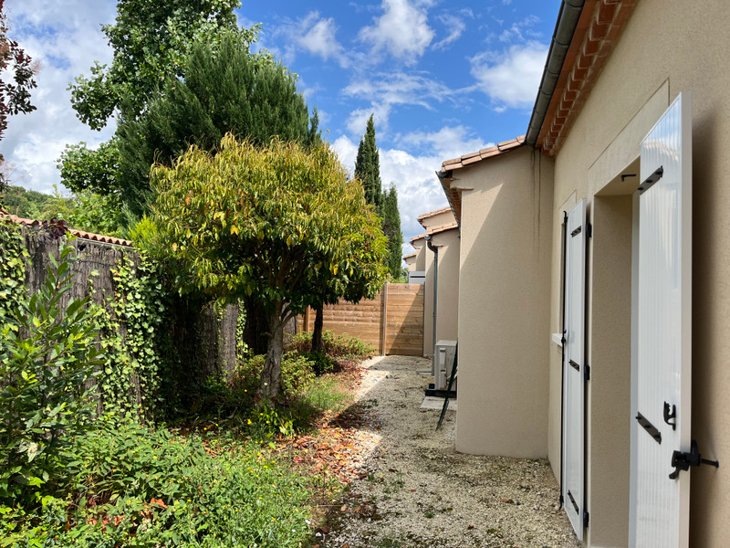 French property for sale in Montcaret, Dordogne - €267,500 - photo 4