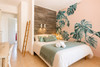 French property for sale in Berlou, Hérault - €410,000 - thumbnail 14