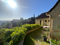 Maison à vendre à Montignac-Lascaux, Dordogne - 449.000 € - photo 4