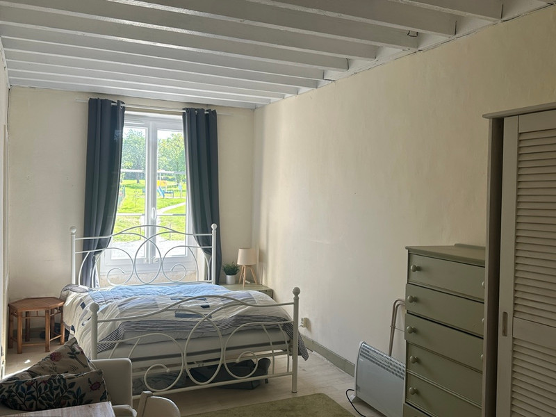 French property for sale in Le Ham, Mayenne - €99,000 - photo 6
