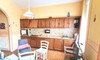 French property for sale in La Ferrière-aux-Étangs, Orne - €83,333 - thumbnail 9