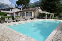 French property, houses and homes for sale in Tourrettes-sur-Loup Provence Cote d'Azur Provence_Cote_d_Azur