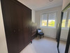 French property for sale in Saint-Jory-de-Chalais, Dordogne - €275,000 - thumbnail 14