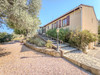 French property for sale in Puissalicon, Hérault - €449,000 - thumbnail 14