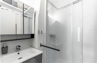 Appartement à vendre à Paris, Paris - 389.000 € - photo 8