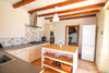 French property for sale in Nuaillé-sur-Boutonne, Charente-Maritime - €315,650 - thumbnail 13