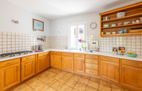 Propriété à vendre à Val-du-Faby, Aude - 169 000 € - photo n°10