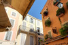 French property for sale in Cannes, Alpes-Maritimes - €430,000 - thumbnail 9