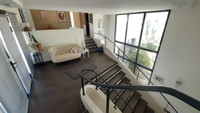 Maison à vendre à Cahors, Lot - 790.000 € - photo 7