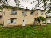 Maison à vendre à Trélissac, Dordogne - 151.000 € - photo 5
