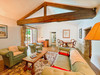 French property for sale in Bertric-Burée, Dordogne - €267,500 - thumbnail 9