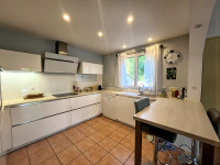 Propriété à vendre à Saze, Gard - 470 000 € - photo n°2