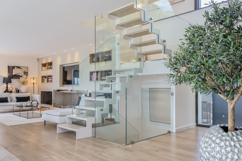 Ski property for sale in  - €2,964,000 - photo 6