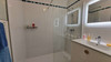 French property for sale in Béziers, Hérault - €325,000 - thumbnail 14