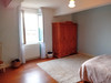 French property for sale in Sos, Lot-et-Garonne - €150,912 - thumbnail 9