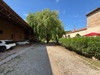 French property for sale in Castelnou, Pyrénées-Orientales - €730,000 - thumbnail 9