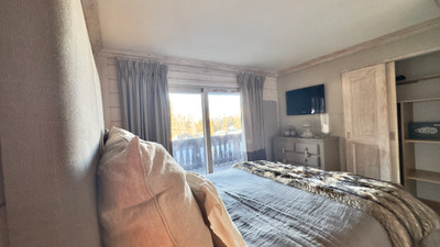 Ski property for sale in Courchevel 1850 - €1,965,000 - photo 5