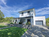 French property for sale in Champcevinel, Dordogne - €430,000 - thumbnail 14