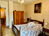 French property for sale in Monpazier, Dordogne - €114,450 - thumbnail 9